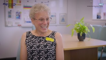 UHS-onderzoeksvideo - Jo Munns edit 2