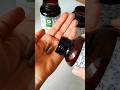 Лучше средства вы ещё не видели #shortsvideo #швейцария #здоровьеикрасота