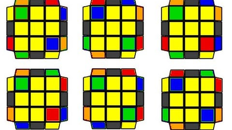 [COLL] - L Cases - Recognition and Examples
