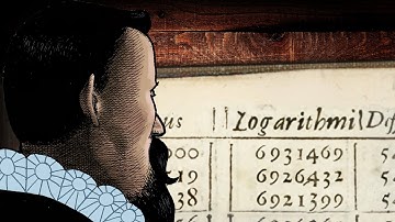 The Invention That Saved Science