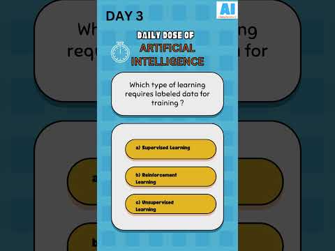 DAY 3-Machine Learning