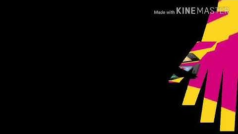 Solve jio chat error problem without reset phone