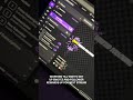 Working with no sleep. Getting it up for my community #gaming twitch #community #fyp #fypシ #viral
