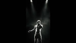 [FREE] Matuê x Brandão x Alee Type Beat 'Conexões' (Prod. Monassa)