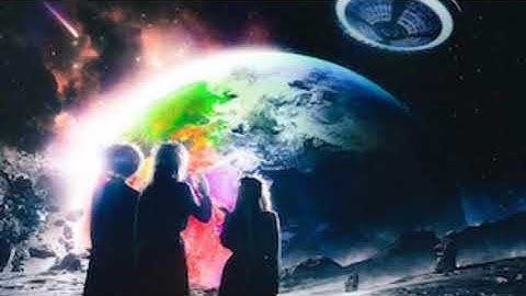 Lil Uzi Vert - Fast As You Can