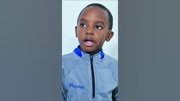 Coding classes for Kids in Dar es Salaam