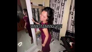 Alvenim Ss Wayase Wanita Emang Gitu 2025(mp3) 