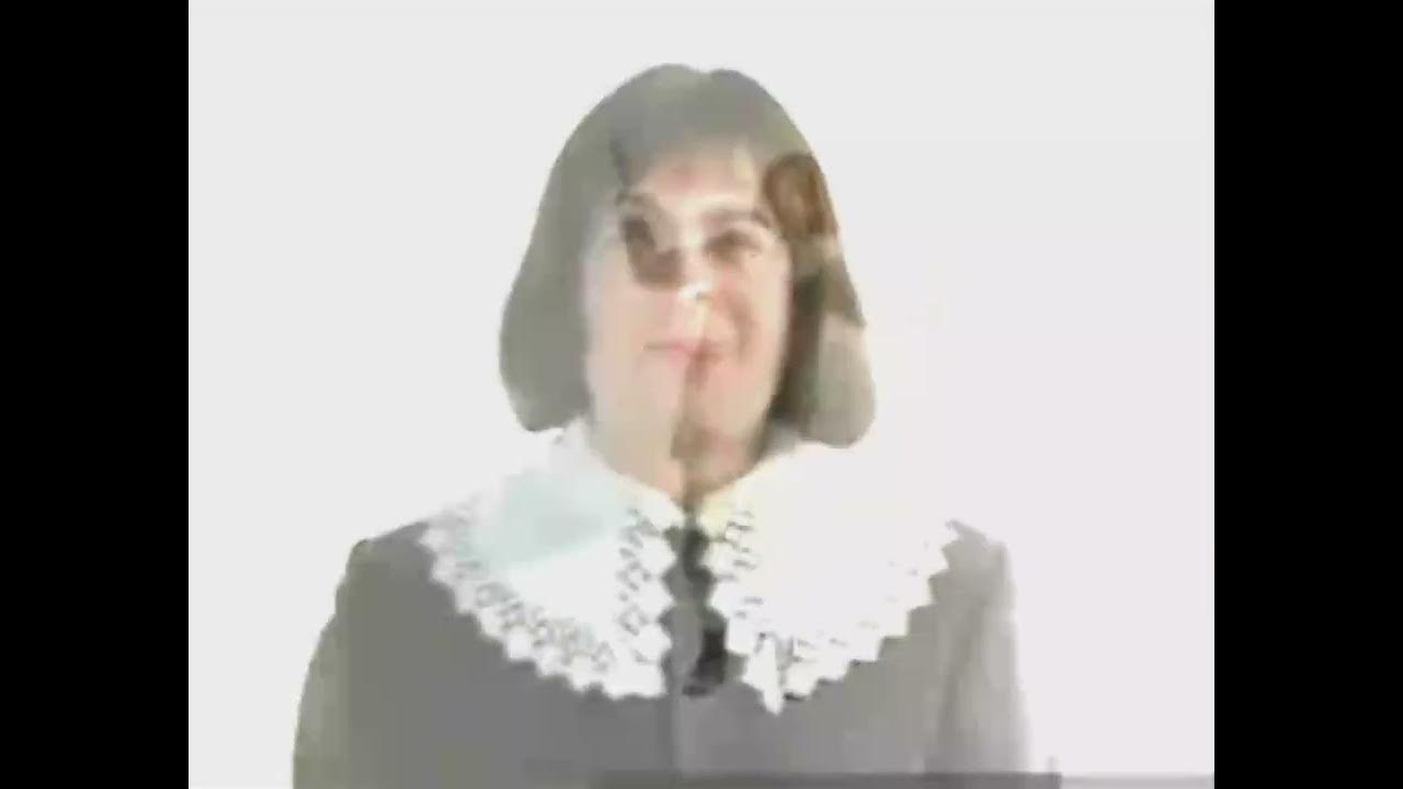 starburst berries and cream lad has a schizophrenic meltdown after