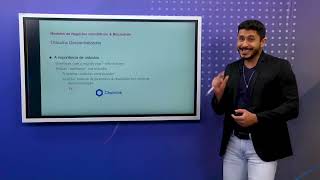 EGRAD CDAC 202353 MODELOS DE NEGOCIO COM BITCOIN E BLOCKCHAIN PARTE 4