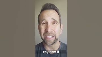 AI Levels the Playing Field for Nonprofits #AIForGood