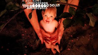 Goo Goo Dolls - A Boy Named Goo (Full Album)
