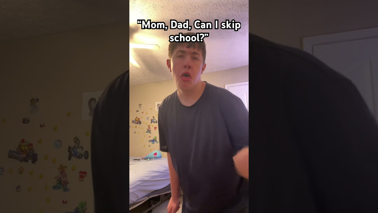 memes #funny #shorts - YouTube