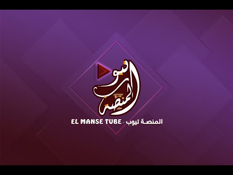 أفضل تلت مواقع لتحميل الصور بجوده عاليه وبدون حقوق ملكيه