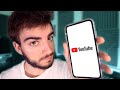 15 consejos para usar Youtube, Google, Instagram, Twitter y Reddit