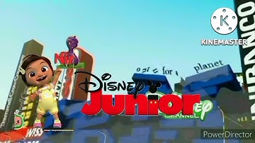 Logoland Destroyed Add Round 9