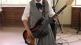 二人で 春の歌 スピッツ カバーしました Youtube