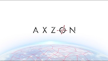 Opus Holds Cold Chain Accountable