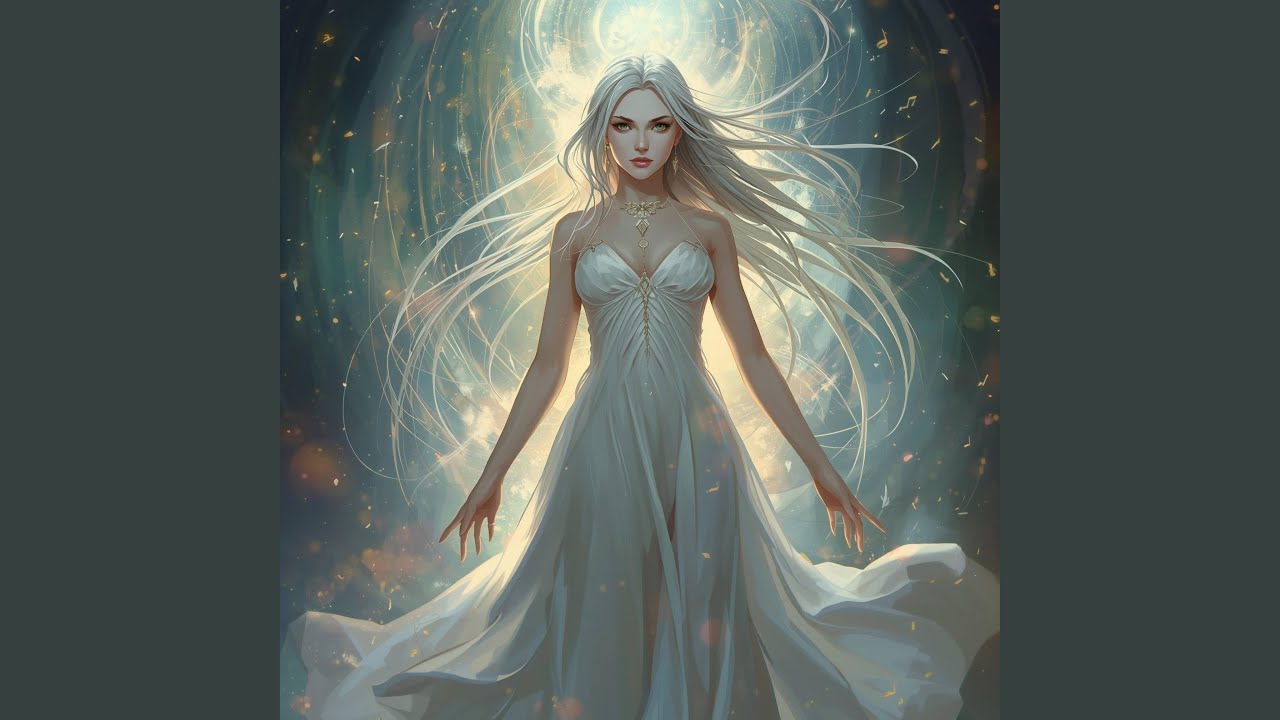 Chougou Rebirth: Tensei of the Forgotten Hero