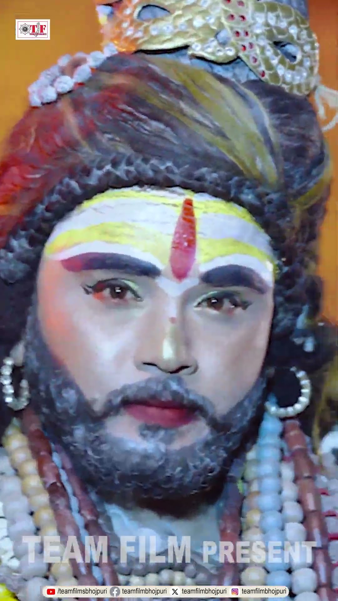 #shorts #अड़भंगिया सुनर बाड़े हो #shilpiraj #bolbam #viralshorts #sawan #bolbamsong