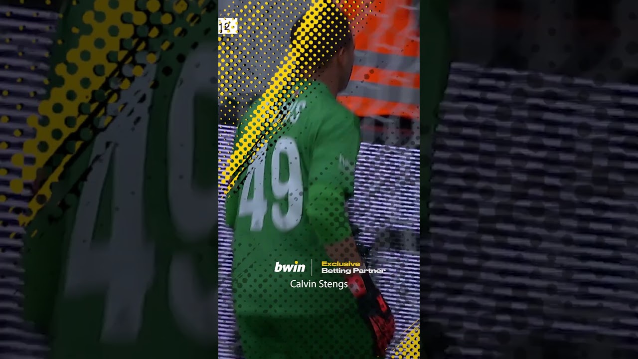casino dealer course Antwerp FC vs Union SG: De missers van Moris en Stengs / Les ratés de Moris et Stengs