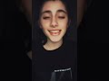  مزز
