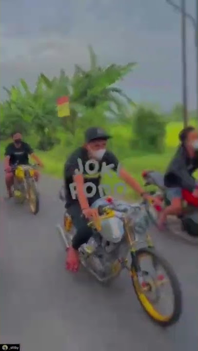 Story wa herex || dikasih info maseh #shorts