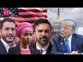 'Jihadists being elected across US': Trump’s midterms warning, calls Dems’ candidates ‘radical’