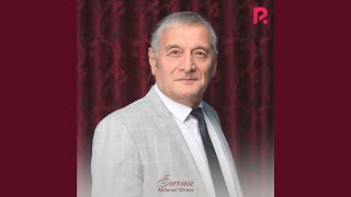 Boychechak - Abdurauf Olimov