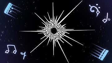 Scruffy Gushes about the ENDING of Outer Wilds