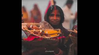 WinggoSoft dwara, Chhath Puja ke pavan avsar par, sabhi ko anek shubh kamnayein screenshot 5