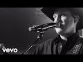 Jon Pardi - Dirt On My Boots (Official Music Video)