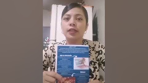 Informática 1 Proyecto Modular Delitos Informáticos.