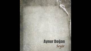Aynur - Şaki Sevdası