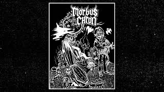 Morbus Chron - Splendour Of Disease Demo, 2010