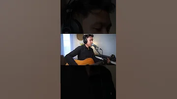 Home Brianmcknight Cover Music 