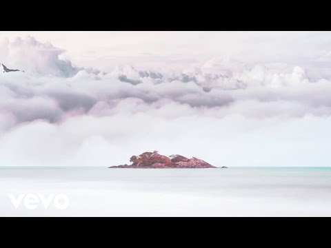 Paperwhite - Wanderlust mp3 ke stažení Paperwhite - Wanderlust mp3 ke stažení
