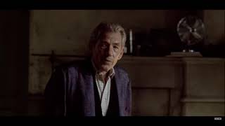 The Da Vinci Code 2006 Official Trailer 1