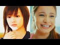 Bir Litre Gözyaşı Dizisi Orijinali - Japon Klip - Ichi Rittoru no Namida 🌹 Love Story 🌹