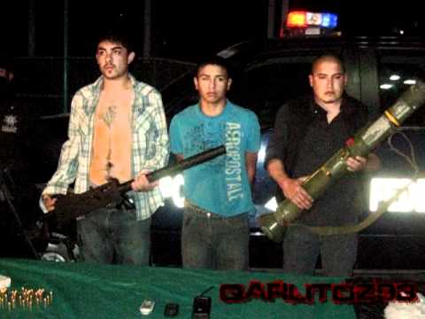 Yair Sanchez "El Mayor" Y Fidel Rueda - Los Junior...