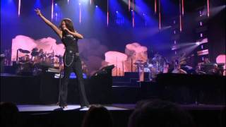 Yanni - Kill Me With Your Love Live 2009 HD