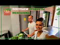 Покупаем продукты в Mercadona | Испания