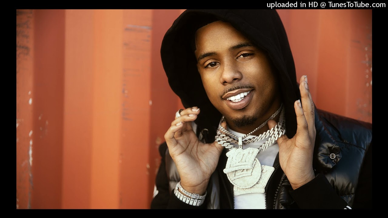 [FREE] Pooh Shiesty x BIG30 Type Beat - 