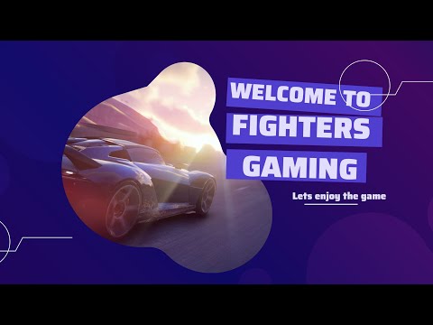 Asphalt 9: Legends Live Stream - High-Speed Racing Action and Multiplayer Madness! #fightersgaming
