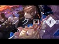 【東方】森羅万象XFD シンクロ0  東方アレンジ活性化大作戦【秘封倶楽部オンリーアレンジCD】