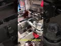 Automatic sauce sachet packaging machine: