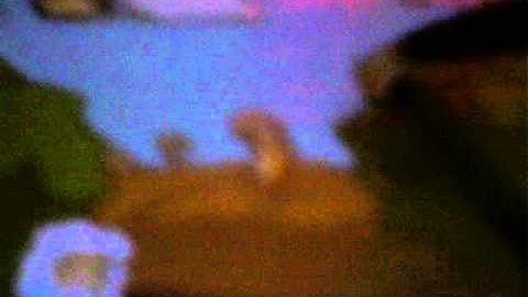 Weird Super Scribblenauts moment