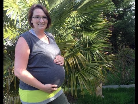 32 Weeks Pregnant Oh Soo Hot Leg Cramps And More Baby Knitted Projects 32 Weeks Pregnant Oh Soo Hot Leg Cramps And More Baby Knitted Projects