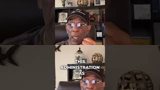 Did They Corrupt Us or Just Expose It?