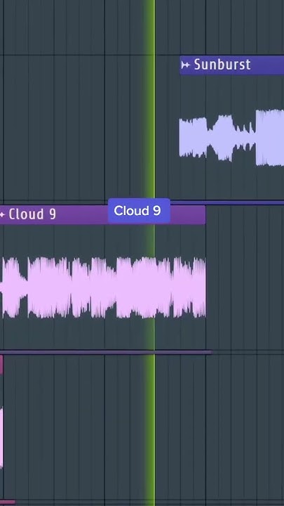 What%E2%80%99s your favourite Tobu track #shorts %23nocopyrightsounds # - How Old Is Bunnab? Rising Artist’s Age Revealed