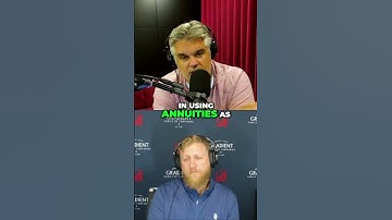 How Advisors Can Protect Clients From Emotional Investing